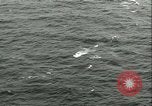 Standbild German Submarine Atlantik, 1947, aus Sekunde 49 historischem Filmmaterial Videoclip 65675059307
