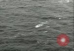 Standbild German Submarine Atlantik, 1947, aus Sekunde 50 historischem Filmmaterial Videoclip 65675059307
