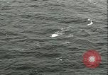 Standbild German Submarine Atlantik, 1947, aus Sekunde 51 historischem Filmmaterial Videoclip 65675059307