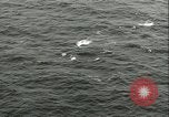 Standbild German Submarine Atlantik, 1947, aus Sekunde 53 historischem Filmmaterial Videoclip 65675059307