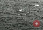 Standbild German Submarine Atlantik, 1947, aus Sekunde 54 historischem Filmmaterial Videoclip 65675059307