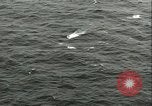 Standbild German Submarine Atlantik, 1947, aus Sekunde 55 historischem Filmmaterial Videoclip 65675059307
