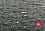 Standbild German Submarine Atlantik, 1947, aus Sekunde 57 historischem Filmmaterial Videoclip 65675059307
