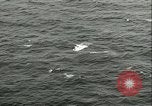 Standbild German Submarine Atlantik, 1947, aus Sekunde 61 historischem Filmmaterial Videoclip 65675059307