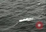 Standbild German Submarine Atlantik, 1947, aus Sekunde 4 historischem Filmmaterial Videoclip 65675059308