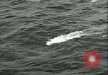 Standbild German Submarine Atlantik, 1947, aus Sekunde 5 historischem Filmmaterial Videoclip 65675059308