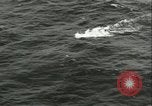 Standbild German Submarine Atlantik, 1947, aus Sekunde 7 historischem Filmmaterial Videoclip 65675059308