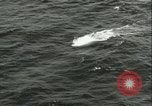 Standbild German Submarine Atlantik, 1947, aus Sekunde 8 historischem Filmmaterial Videoclip 65675059308