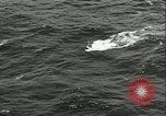 Standbild German Submarine Atlantik, 1947, aus Sekunde 9 historischem Filmmaterial Videoclip 65675059308
