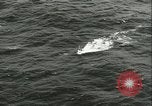 Standbild German Submarine Atlantik, 1947, aus Sekunde 11 historischem Filmmaterial Videoclip 65675059308