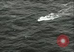 Standbild German Submarine Atlantik, 1947, aus Sekunde 13 historischem Filmmaterial Videoclip 65675059308