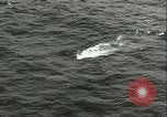 Standbild German Submarine Atlantik, 1947, aus Sekunde 16 historischem Filmmaterial Videoclip 65675059308