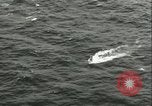 Standbild German Submarine Atlantik, 1947, aus Sekunde 19 historischem Filmmaterial Videoclip 65675059308