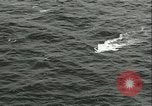 Standbild German Submarine Atlantik, 1947, aus Sekunde 20 historischem Filmmaterial Videoclip 65675059308