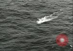 Standbild German Submarine Atlantik, 1947, aus Sekunde 21 historischem Filmmaterial Videoclip 65675059308