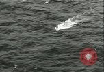 Standbild German Submarine Atlantik, 1947, aus Sekunde 22 historischem Filmmaterial Videoclip 65675059308