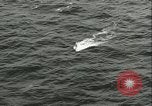 Standbild German Submarine Atlantik, 1947, aus Sekunde 25 historischem Filmmaterial Videoclip 65675059308