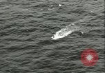 Standbild German Submarine Atlantik, 1947, aus Sekunde 26 historischem Filmmaterial Videoclip 65675059308