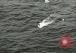 Standbild German Submarine Atlantik, 1947, aus Sekunde 27 historischem Filmmaterial Videoclip 65675059308