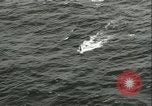 Standbild German Submarine Atlantik, 1947, aus Sekunde 28 historischem Filmmaterial Videoclip 65675059308