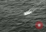 Standbild German Submarine Atlantik, 1947, aus Sekunde 29 historischem Filmmaterial Videoclip 65675059308