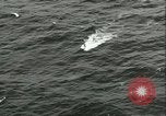 Standbild German Submarine Atlantik, 1947, aus Sekunde 31 historischem Filmmaterial Videoclip 65675059308