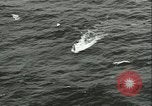 Standbild German Submarine Atlantik, 1947, aus Sekunde 32 historischem Filmmaterial Videoclip 65675059308