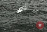 Standbild German Submarine Atlantik, 1947, aus Sekunde 36 historischem Filmmaterial Videoclip 65675059308