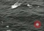 Standbild German Submarine Atlantik, 1947, aus Sekunde 37 historischem Filmmaterial Videoclip 65675059308