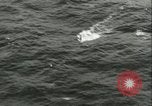 Standbild German Submarine Atlantik, 1947, aus Sekunde 38 historischem Filmmaterial Videoclip 65675059308