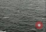 Standbild German Submarine Atlantik, 1947, aus Sekunde 41 historischem Filmmaterial Videoclip 65675059308