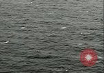 Standbild German Submarine Atlantik, 1947, aus Sekunde 43 historischem Filmmaterial Videoclip 65675059308