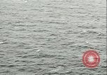 Standbild German Submarine Atlantik, 1947, aus Sekunde 44 historischem Filmmaterial Videoclip 65675059308