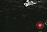Standbild German Submarine Atlantik, 1947, aus Sekunde 45 historischem Filmmaterial Videoclip 65675059308
