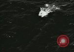 Standbild German Submarine Atlantik, 1947, aus Sekunde 46 historischem Filmmaterial Videoclip 65675059308