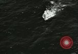 Standbild German Submarine Atlantik, 1947, aus Sekunde 47 historischem Filmmaterial Videoclip 65675059308