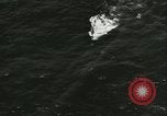 Standbild German Submarine Atlantik, 1947, aus Sekunde 48 historischem Filmmaterial Videoclip 65675059308