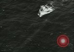 Standbild German Submarine Atlantik, 1947, aus Sekunde 49 historischem Filmmaterial Videoclip 65675059308