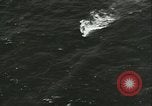 Standbild German Submarine Atlantik, 1947, aus Sekunde 50 historischem Filmmaterial Videoclip 65675059308