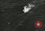 Standbild German Submarine Atlantik, 1947, aus Sekunde 51 historischem Filmmaterial Videoclip 65675059308