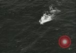 Standbild German Submarine Atlantik, 1947, aus Sekunde 52 historischem Filmmaterial Videoclip 65675059308