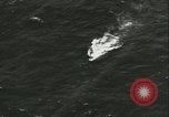 Standbild German Submarine Atlantik, 1947, aus Sekunde 53 historischem Filmmaterial Videoclip 65675059308