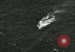 Standbild German Submarine Atlantik, 1947, aus Sekunde 54 historischem Filmmaterial Videoclip 65675059308