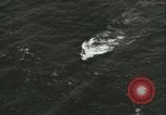 Standbild German Submarine Atlantik, 1947, aus Sekunde 55 historischem Filmmaterial Videoclip 65675059308