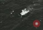 Standbild German Submarine Atlantik, 1947, aus Sekunde 56 historischem Filmmaterial Videoclip 65675059308