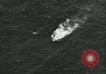 Standbild German Submarine Atlantik, 1947, aus Sekunde 57 historischem Filmmaterial Videoclip 65675059308