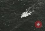 Standbild German Submarine Atlantik, 1947, aus Sekunde 58 historischem Filmmaterial Videoclip 65675059308