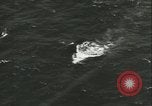 Standbild German Submarine Atlantik, 1947, aus Sekunde 59 historischem Filmmaterial Videoclip 65675059308