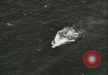 Standbild German Submarine Atlantik, 1947, aus Sekunde 60 historischem Filmmaterial Videoclip 65675059308