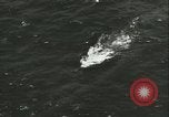 Standbild German Submarine Atlantik, 1947, aus Sekunde 61 historischem Filmmaterial Videoclip 65675059308